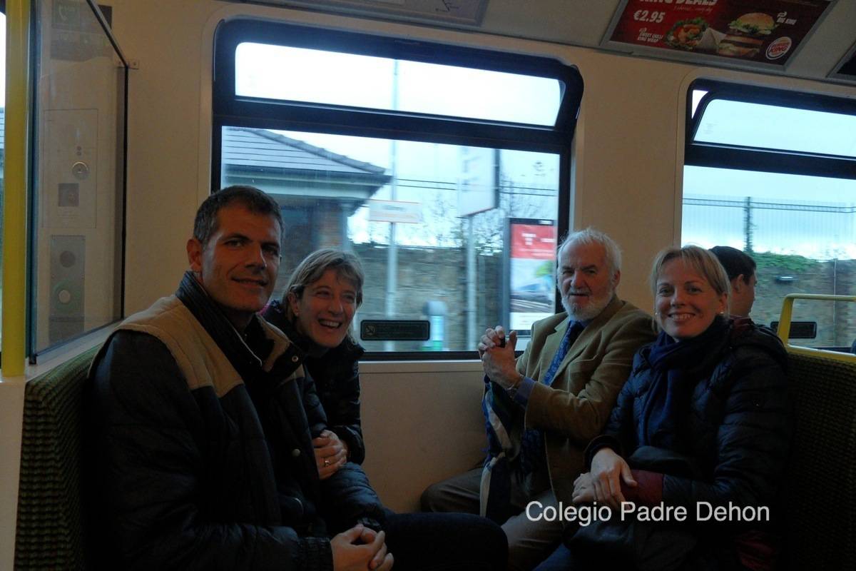 2014 10 27, 11 1 BRAY IRLANDA (95)